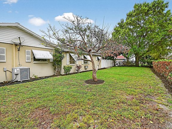 3rd image of 807 5th Street