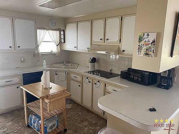 3rd image of 7300 20th St Lot 299
