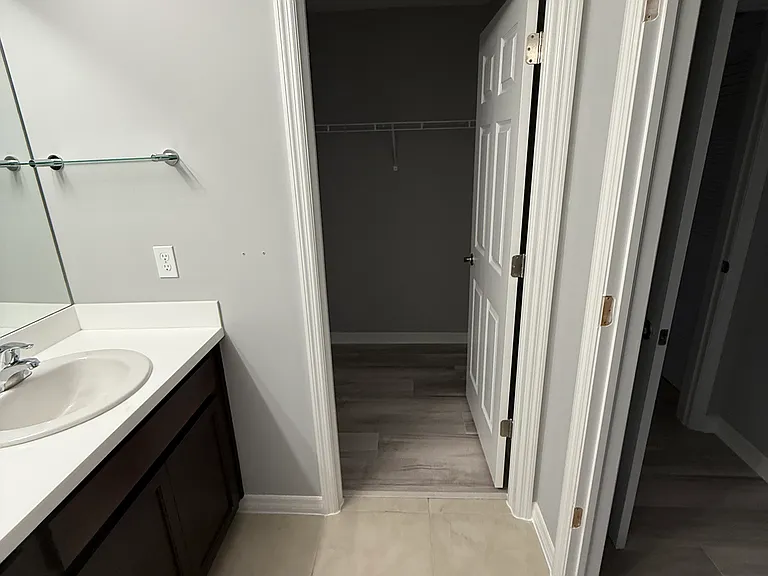 15148 Wildflower Cir — Photo 38