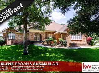 1727 Seneca Blvd, Winter Springs, FL 32708