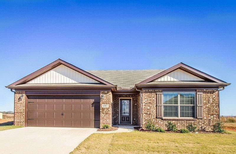 1st image of 101 Eagle Dr Lot 33