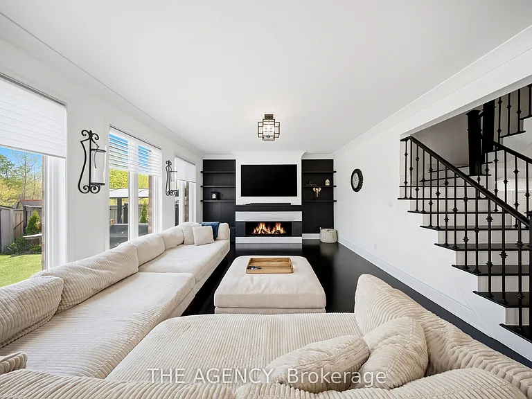 119 Turner Dr — Photo 18
