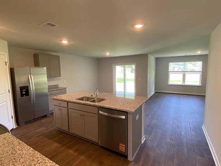 613 Perch Ln — Photo 5