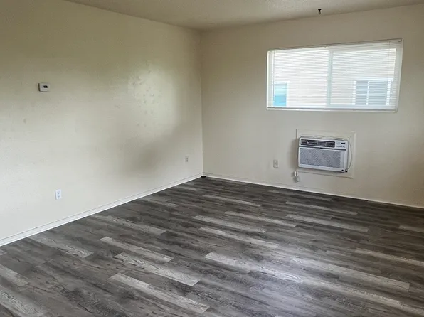 720 Plumas Ave APT 4, Oroville, CA 95965