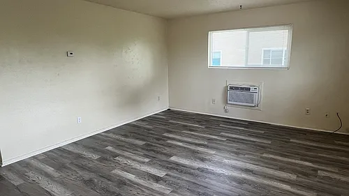 720 Plumas Ave #4 Photo 1