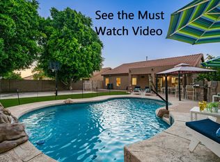 6053 E Riverdale St, Mesa, AZ 85215