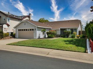 3468 Stoney Rd, Rocklin, CA 95765