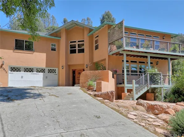 10872 Harbor Rd, Kelseyville, CA 95451