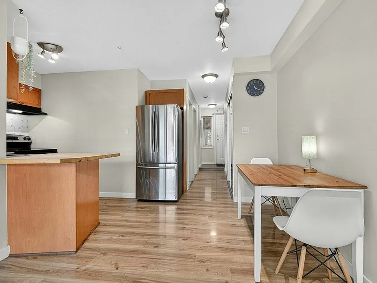 3788 W 10th Ave — Photo 13