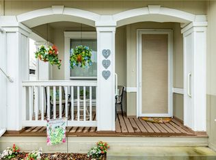 340 Partridge Dr, Paso Robles, CA 93446