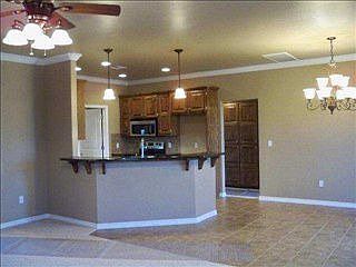 2nd image of 2302 Whispering Pine Blvd