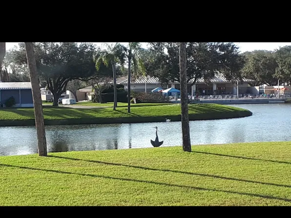 5491 Regent Pl, Sarasota, FL 34233