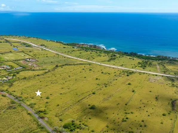 295 Haniu St #A, Lahaina, HI 96761