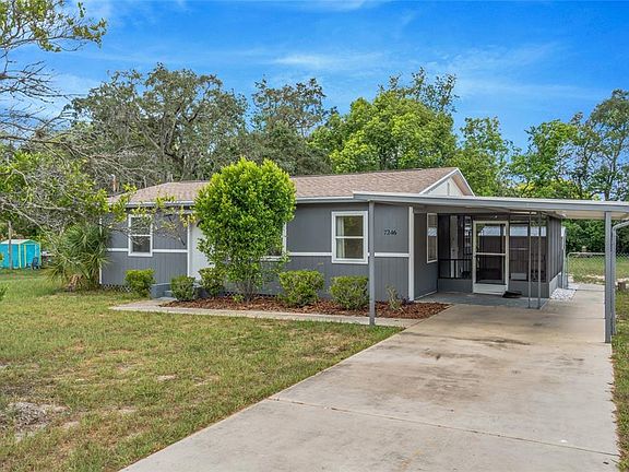 3rd image of 7246 SEALAWN DRIVE