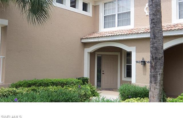 1st image of 23566 Sandycreek Ter APT 1407