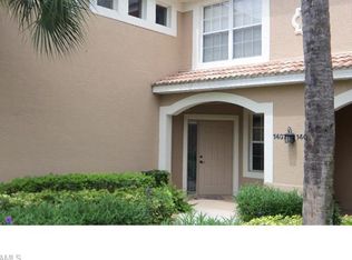 23566 Sandycreek Ter APT 1407, Bonita Springs, FL 34135