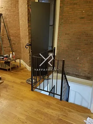 Rented by Yaffa Realty LLC | media 6