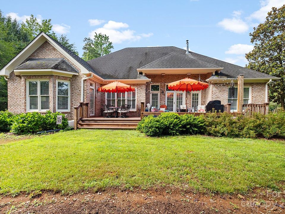 105 Yadkin Falls Rd New London, NC, 28127 - Apartments for Rent | Zillow