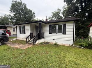 1001 Moreland Dr SE, Atlanta, GA 30315