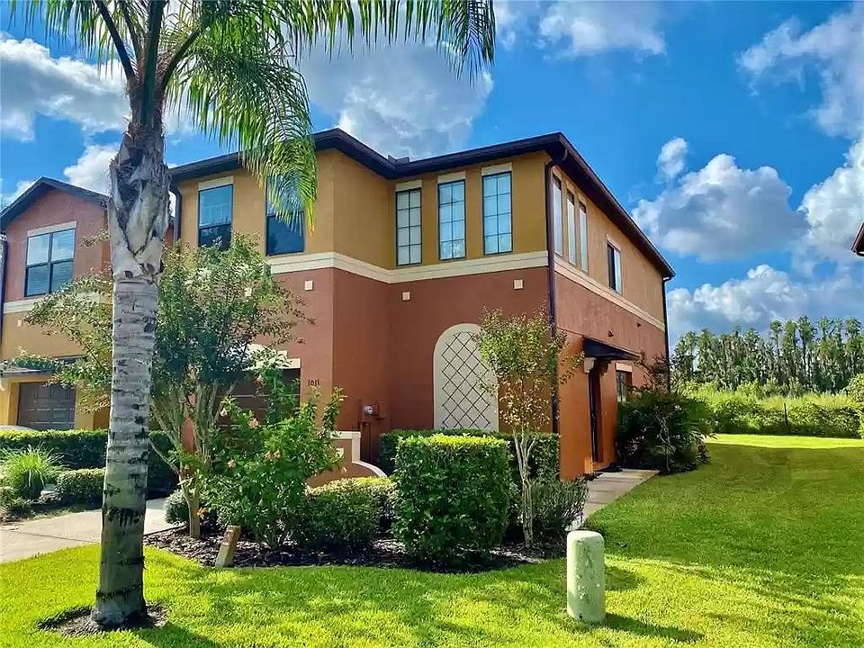 1st image of 1011 Tullamore Dr
