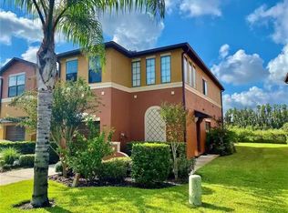 1011 Tullamore Dr, Wesley Chapel, FL 33543