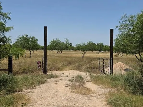 28730 Norma Linda Rd, San Benito, TX 78586