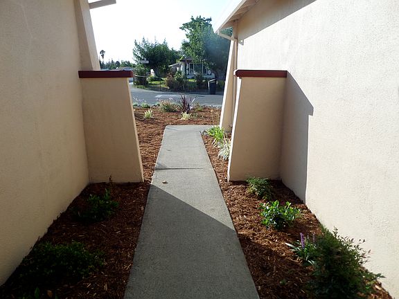 3rd image of 7299 Salazar Dr