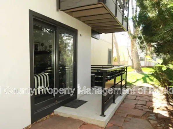 6525 Kalua Rd, Boulder, CO