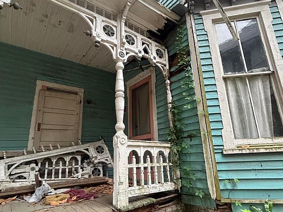 3rd image of 311 N James Street