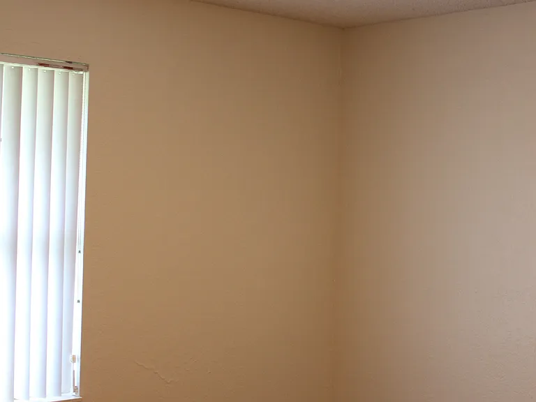 517 Partridge Ln — Photo 12