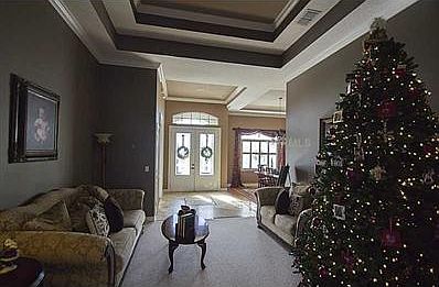 3rd image of 13663 Glynshel Dr