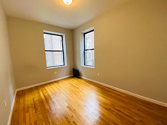 Rented by ERN Flats