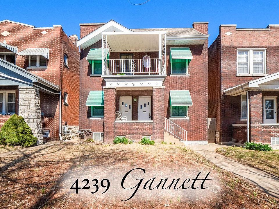 1st image of 4239 Gannett St