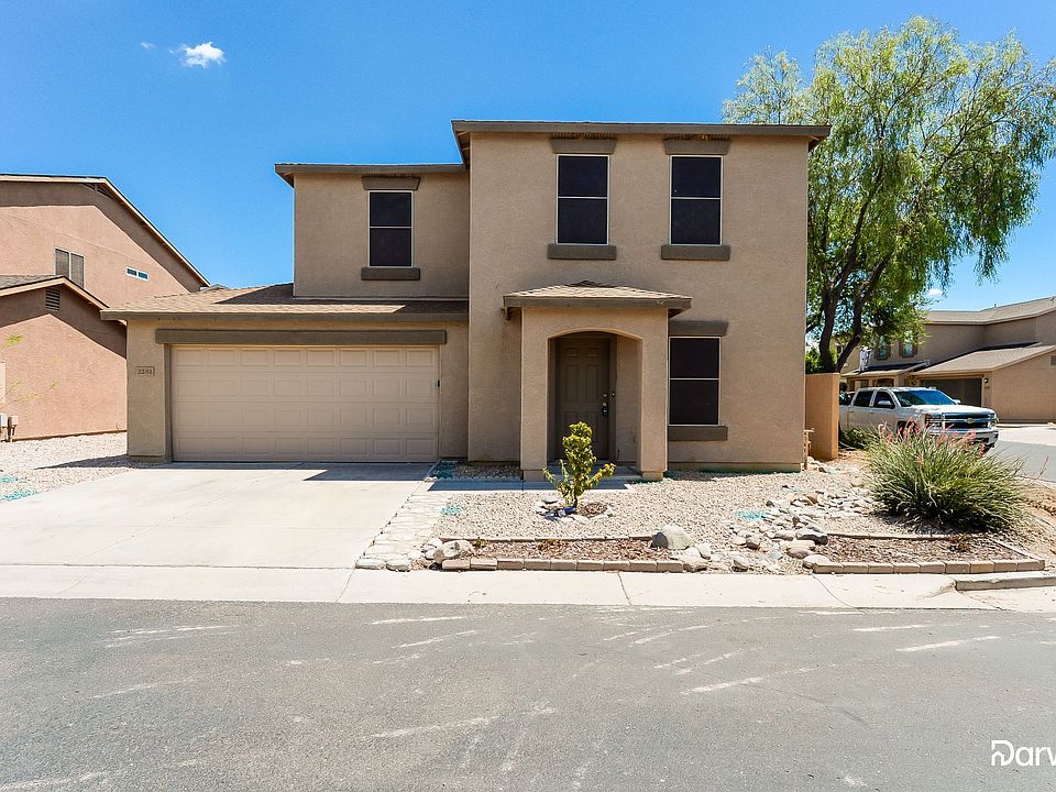 1st image of 2281 E Meadow Creek Way
