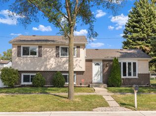 505 N Vista Ave, Lombard, IL 60148