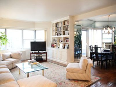 150 E 61st St APT 14D, New York, NY, 10065