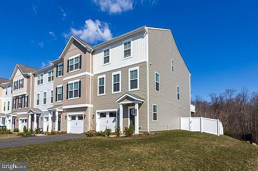 1st image of 1500 Hudgins Farm Cir