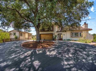 18980 Olif Kahl Rd, Jamestown, CA 95327