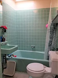 Rented by Brooklyn Heights Real Estate Inc