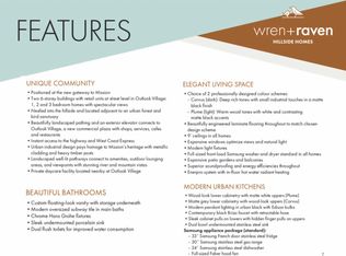 7291 Wren St #B309, Mission, BC V2V3B4