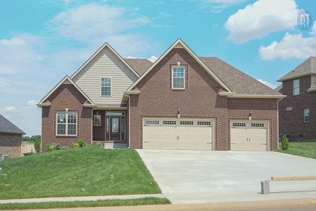 1st image of 295 Farmington Lot 295