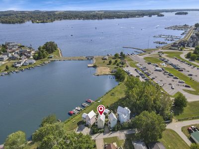 188 Grandstaff Ave, Buckeye Lake, OH, 43008