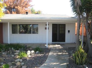 5125 Enelra Pl, San Diego, CA 92117