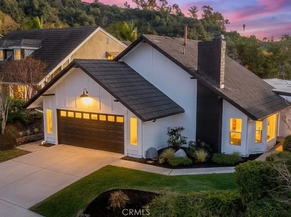 26662 Rio Hondo Cir, Lake Forest, CA 92630