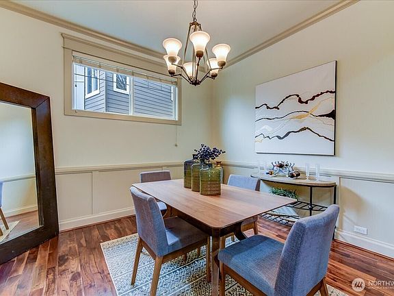 4th image of 15774 NE 120th Way