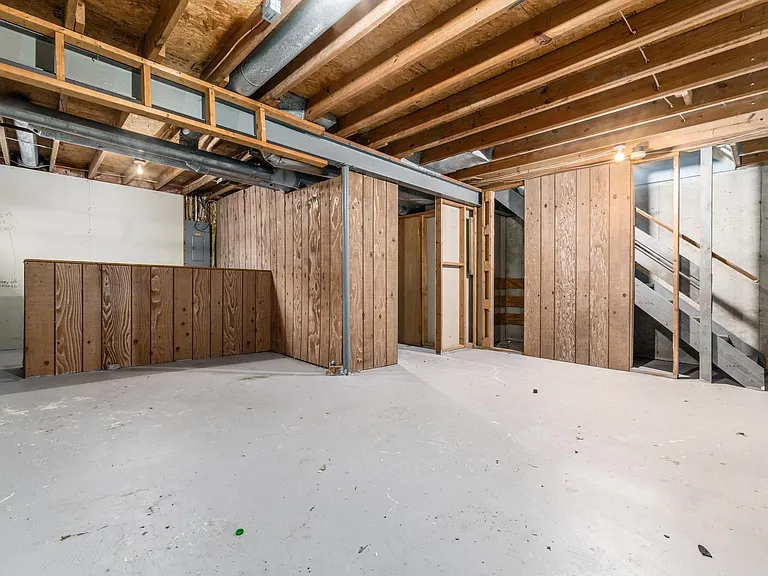 260 Timber Ridge Dr E — Photo 15