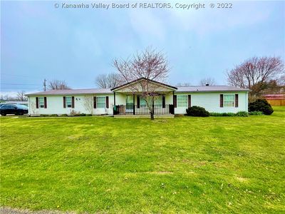 248 Dandelion Dr, Millwood, WV, 25262