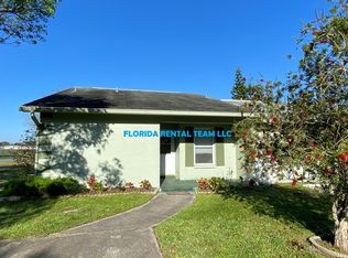 2849 Westmoreland Ct, New Port Richey, FL 34655