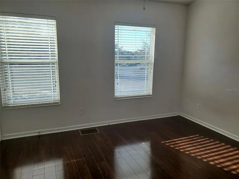 4480 SW 49th Ave — Photo 12