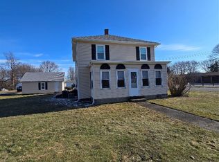 1107 Rice Ave, Girard, PA 16417